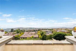 Single Family Residence, 12 Via Avoria, Newport Coast, CA 92657 - 73