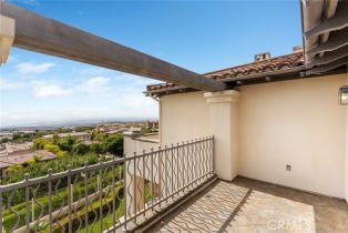 Single Family Residence, 12 Via Avoria, Newport Coast, CA 92657 - 74