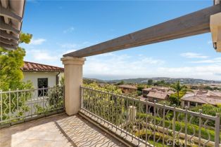 Single Family Residence, 12 Via Avoria, Newport Coast, CA 92657 - 75