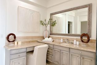 Single Family Residence, 12 Via Avoria, Newport Coast, CA 92657 - 8