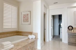 Single Family Residence, 12 Via Avoria, Newport Coast, CA 92657 - 9