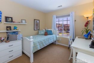 Single Family Residence, 56 Avenida Merida, San Clemente, CA 92673 - 10