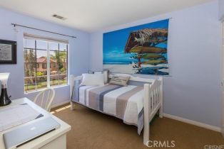 Single Family Residence, 56 Avenida Merida, San Clemente, CA 92673 - 11