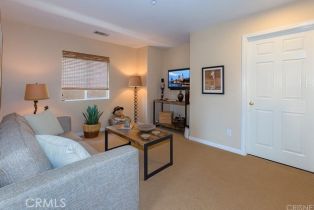 Single Family Residence, 56 Avenida Merida, San Clemente, CA 92673 - 12