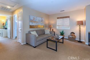 Single Family Residence, 56 Avenida Merida, San Clemente, CA 92673 - 13