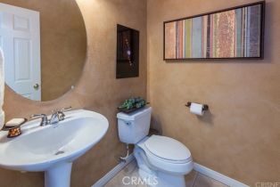 Single Family Residence, 56 Avenida Merida, San Clemente, CA 92673 - 14