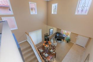 Single Family Residence, 56 Avenida Merida, San Clemente, CA 92673 - 15