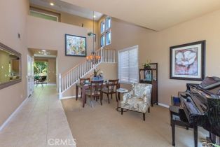 Single Family Residence, 56 Avenida Merida, San Clemente, CA 92673 - 16