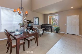 Single Family Residence, 56 Avenida Merida, San Clemente, CA 92673 - 17