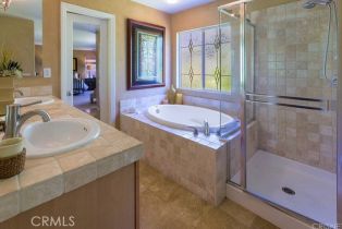 Single Family Residence, 56 Avenida Merida, San Clemente, CA 92673 - 18