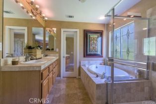 Single Family Residence, 56 Avenida Merida, San Clemente, CA 92673 - 19