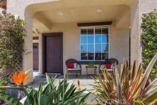 Single Family Residence, 56 Avenida Merida, San Clemente, CA 92673 - 2