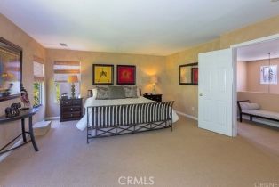 Single Family Residence, 56 Avenida Merida, San Clemente, CA 92673 - 20