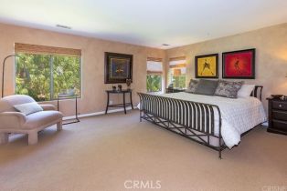 Single Family Residence, 56 Avenida Merida, San Clemente, CA 92673 - 21