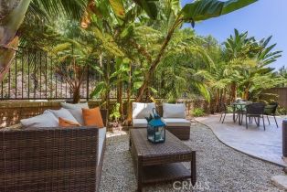 Single Family Residence, 56 Avenida Merida, San Clemente, CA 92673 - 22