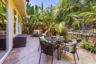 Single Family Residence, 56 Avenida Merida, San Clemente, CA 92673 - 23