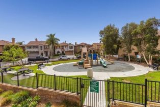 Single Family Residence, 56 Avenida Merida, San Clemente, CA 92673 - 24