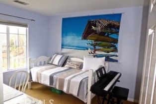 Single Family Residence, 56 Avenida Merida, San Clemente, CA 92673 - 25