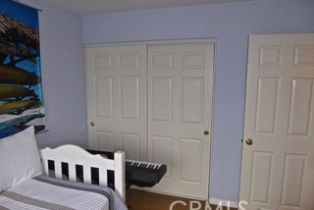 Single Family Residence, 56 Avenida Merida, San Clemente, CA 92673 - 26