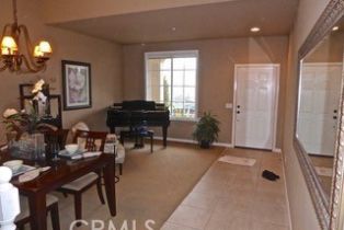 Single Family Residence, 56 Avenida Merida, San Clemente, CA 92673 - 27