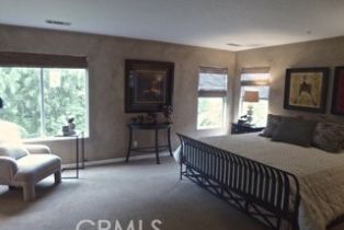 Single Family Residence, 56 Avenida Merida, San Clemente, CA 92673 - 28