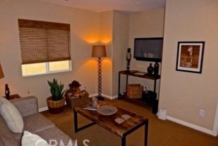 Single Family Residence, 56 Avenida Merida, San Clemente, CA 92673 - 29