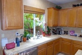 Single Family Residence, 56 Avenida Merida, San Clemente, CA 92673 - 3