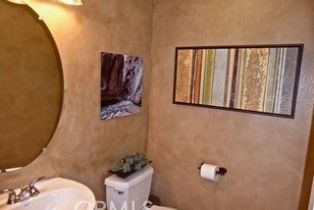 Single Family Residence, 56 Avenida Merida, San Clemente, CA 92673 - 30