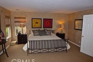 Single Family Residence, 56 Avenida Merida, San Clemente, CA 92673 - 31