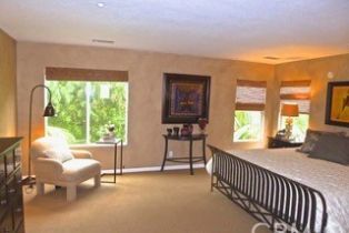 Single Family Residence, 56 Avenida Merida, San Clemente, CA 92673 - 32