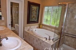 Single Family Residence, 56 Avenida Merida, San Clemente, CA 92673 - 33