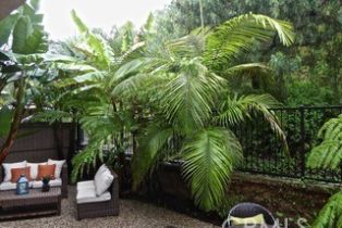 Single Family Residence, 56 Avenida Merida, San Clemente, CA 92673 - 34