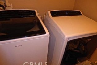 Single Family Residence, 56 Avenida Merida, San Clemente, CA 92673 - 35