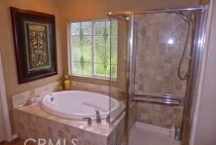 Single Family Residence, 56 Avenida Merida, San Clemente, CA 92673 - 36