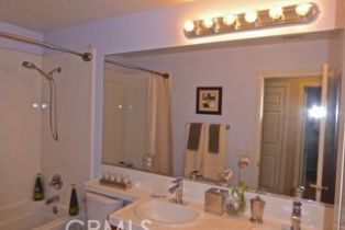 Single Family Residence, 56 Avenida Merida, San Clemente, CA 92673 - 37