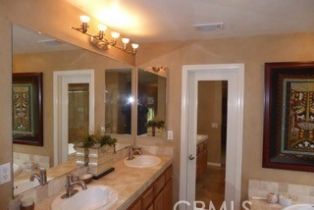 Single Family Residence, 56 Avenida Merida, San Clemente, CA 92673 - 38