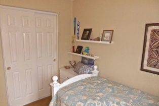 Single Family Residence, 56 Avenida Merida, San Clemente, CA 92673 - 39