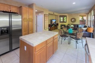 Single Family Residence, 56 Avenida Merida, San Clemente, CA 92673 - 4