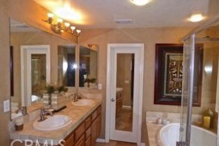 Single Family Residence, 56 Avenida Merida, San Clemente, CA 92673 - 40