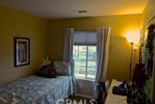 Single Family Residence, 56 Avenida Merida, San Clemente, CA 92673 - 41