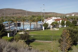 Single Family Residence, 56 Avenida Merida, San Clemente, CA 92673 - 42