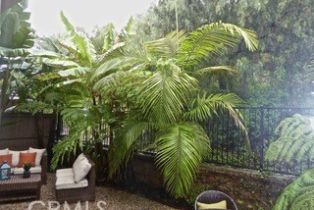 Single Family Residence, 56 Avenida Merida, San Clemente, CA 92673 - 43