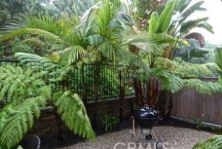 Single Family Residence, 56 Avenida Merida, San Clemente, CA 92673 - 44