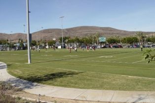 Single Family Residence, 56 Avenida Merida, San Clemente, CA 92673 - 45