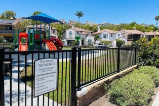 Single Family Residence, 56 Avenida Merida, San Clemente, CA 92673 - 46
