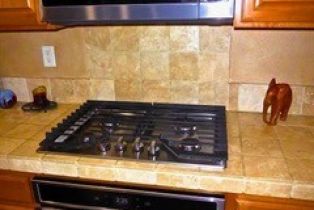 Single Family Residence, 56 Avenida Merida, San Clemente, CA 92673 - 5