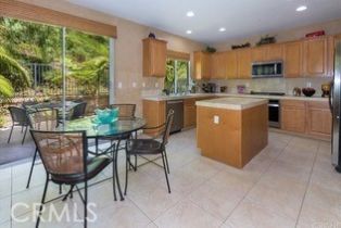 Single Family Residence, 56 Avenida Merida, San Clemente, CA 92673 - 6