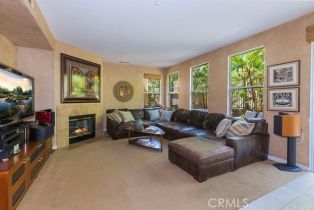 Single Family Residence, 56 Avenida Merida, San Clemente, CA 92673 - 7