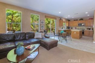 Single Family Residence, 56 Avenida Merida, San Clemente, CA 92673 - 8