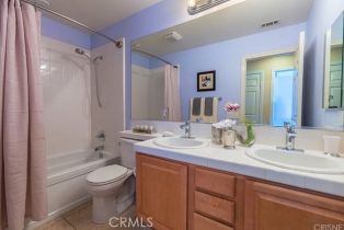 Single Family Residence, 56 Avenida Merida, San Clemente, CA 92673 - 9